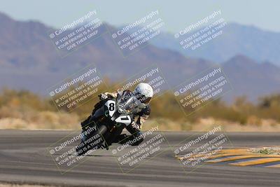 media/Mar-12-2023-SoCal Trackdays (Sun) [[d4c8249724]]/Turn 15 (145pm)/